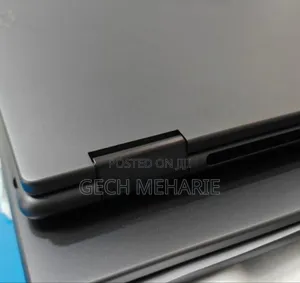 New Laptop Lenovo Yoga 7i 16GB Intel Core Ultra 7 SSD 1T
