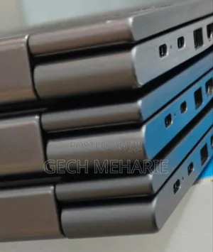 New Laptop Lenovo Thinkpad X1 Yoga 32GB Intel Core I7 SSD 1T