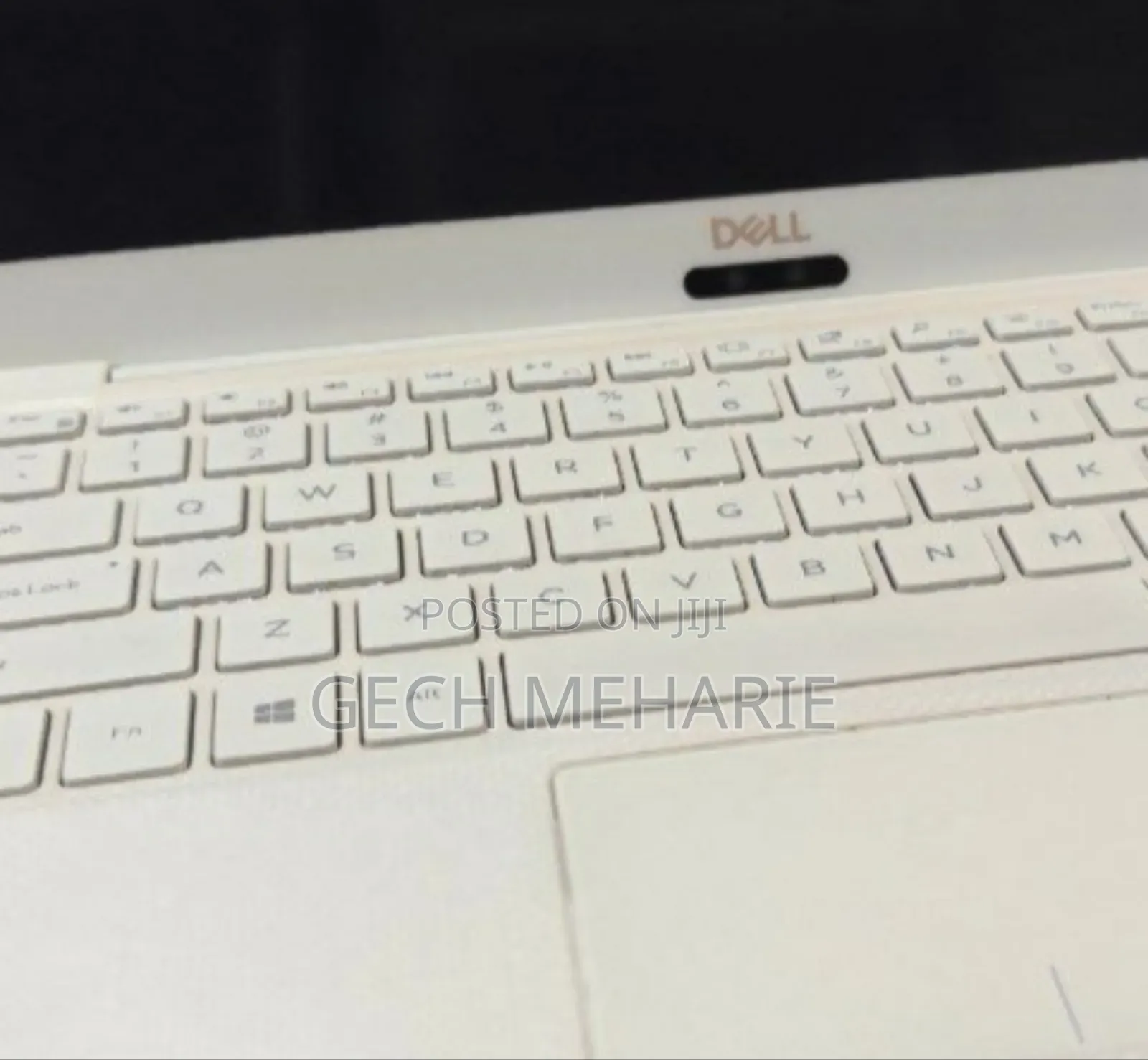 New Laptop Dell XPS 13 8GB Intel Core I7 SSD 512GB