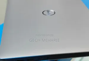 New Laptop Dell XPS 15 16GB Intel Core I5 SSD 1T