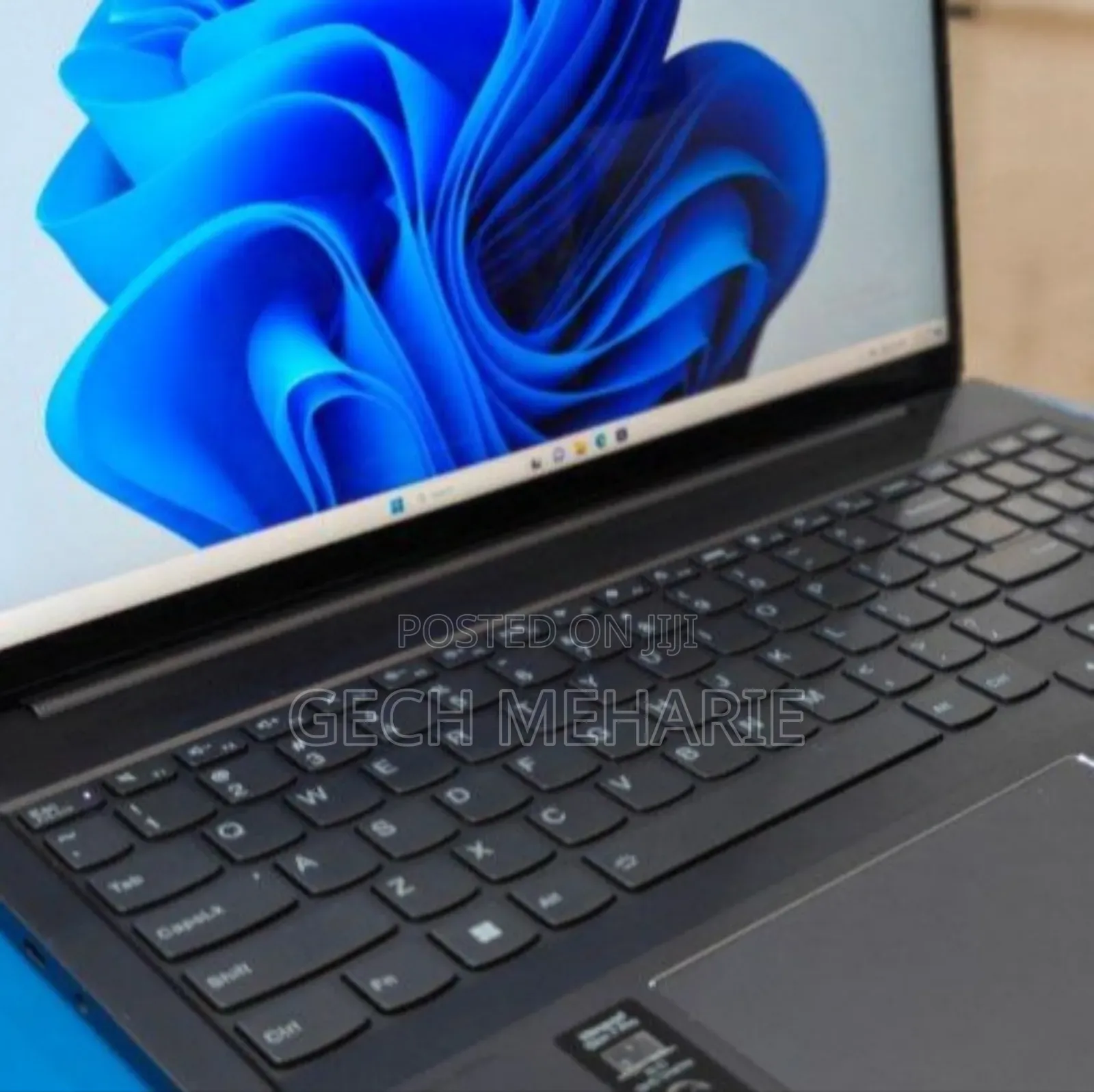 New Laptop Lenovo ThinkPad Yoga 32GB Intel Core I7 SSD 1T