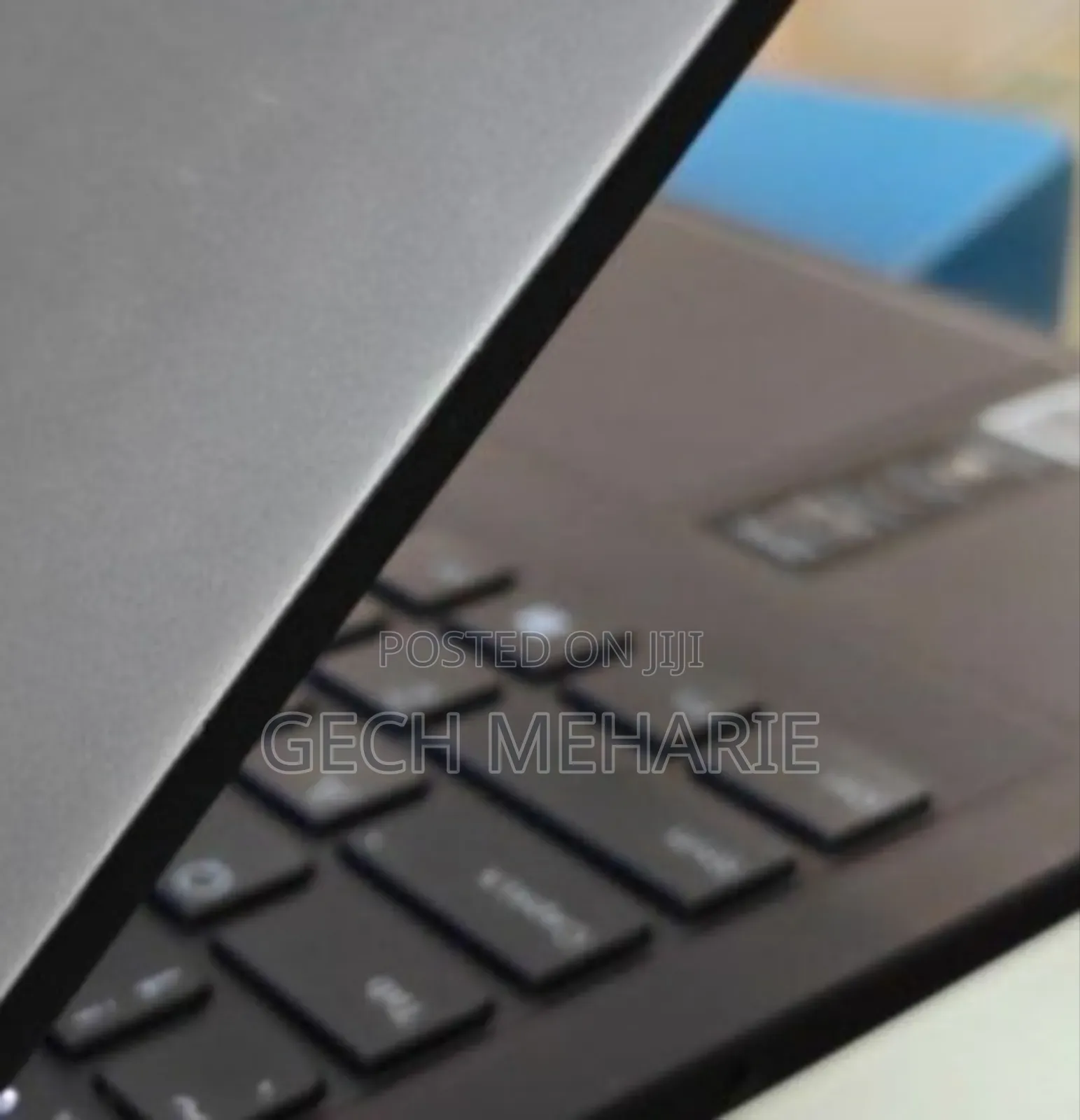 New Laptop Lenovo ThinkPad Yoga 32GB Intel Core I7 SSD 1T