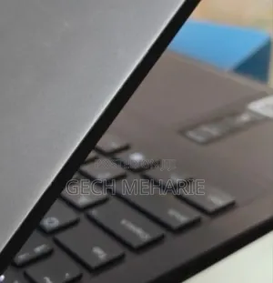 New Laptop Lenovo ThinkPad Yoga 32GB Intel Core I7 SSD 1T