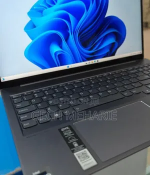 New Laptop Lenovo ThinkPad Yoga 32GB Intel Core I7 SSD 1T