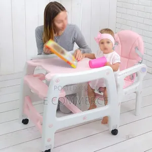 ጥንካሬው እና ውበቱ ያስደ ምማል