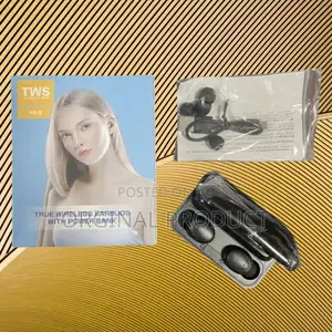 Photo - Escape the Noise With F9