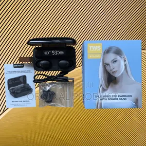 Photo - The Smart Investment in Audio: F9