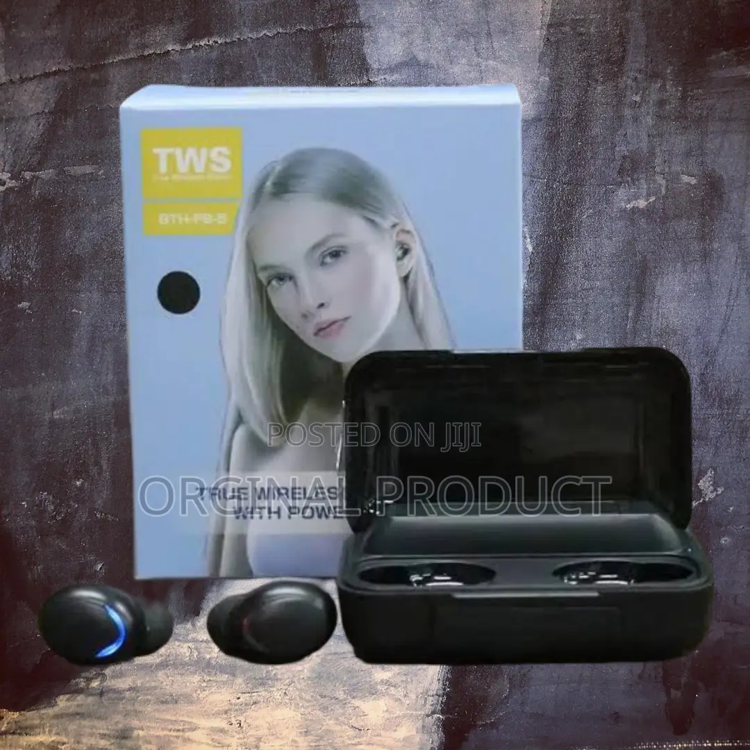 High-Quality Sound Without the High Price: F9