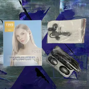 Photo - Experience the Smarter Way to Listen: F9