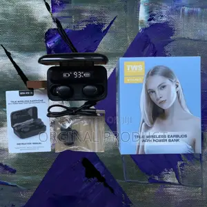 Photo - Enhanced Connectivity With F9