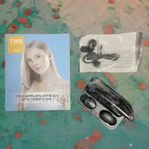 Photo - Easy Control at Your Fingertips: F9