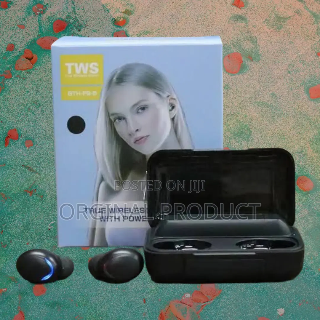 Your Reliable Audio Companion: F9