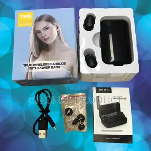 Photo - Designed for an Active Lifestyle: F9