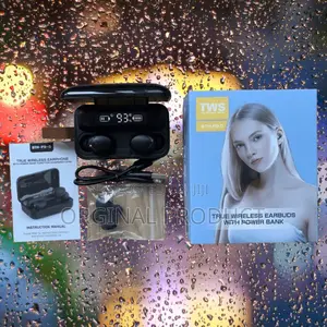 Photo - Engineered for the Perfect Fit: F9 Audio