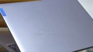 New Laptop Lenovo IdeaPad 1 16GB Intel Core I7 SSD 512GB