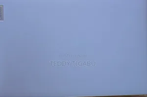 New Laptop Lenovo IdeaPad 1 16GB Intel Core I7 SSD 512GB