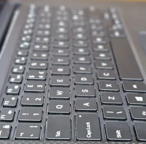 Photo - New Laptop Dell XPS 15 16GB Intel Core I7 SSD 512GB