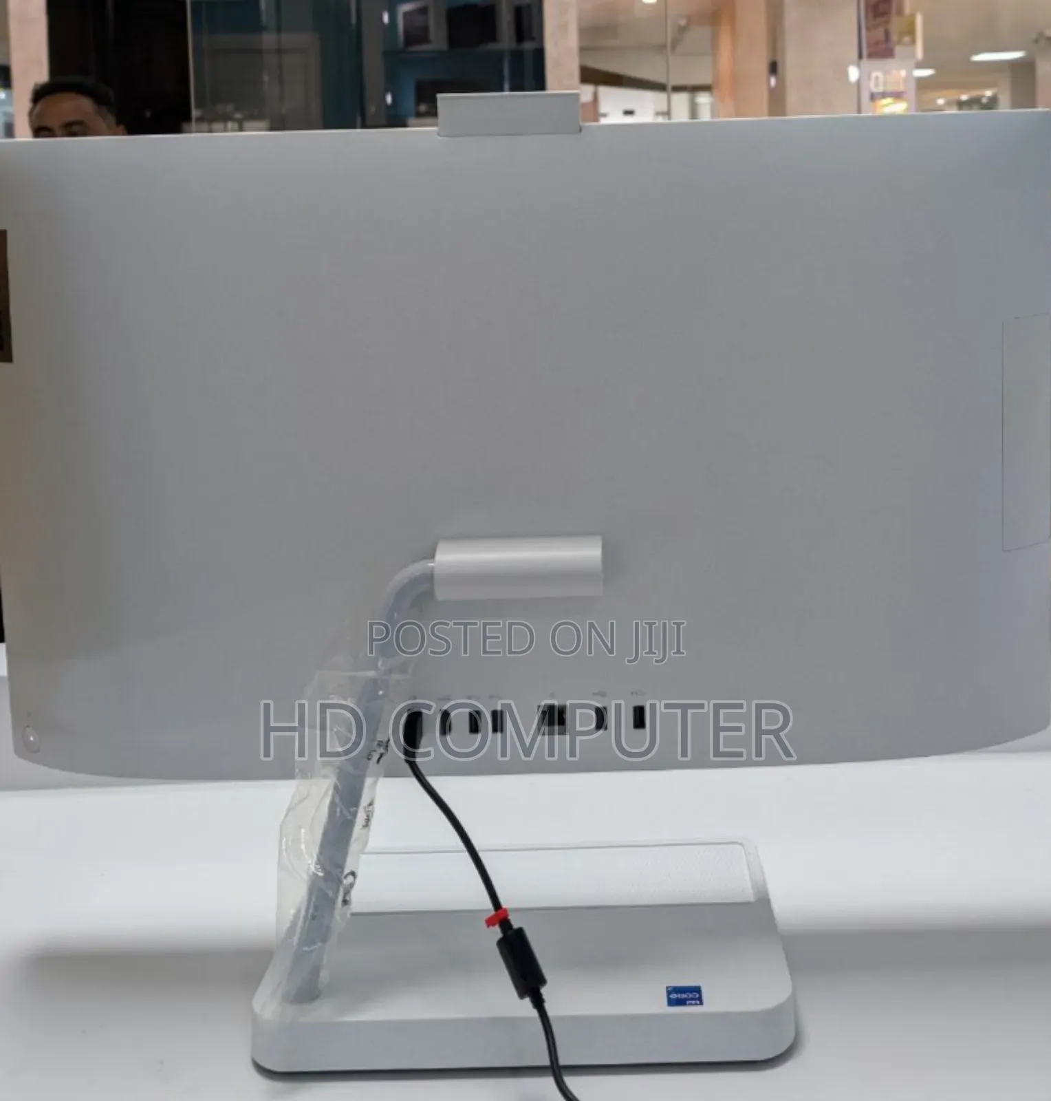 New Laptop Lenovo 32GB Intel Core I7 SSD 1T