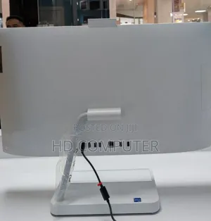 New Laptop Lenovo 32GB Intel Core I7 SSD 1T