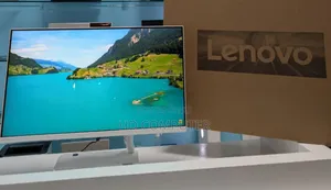 New Laptop Lenovo 32GB Intel Core I7 SSD 1T