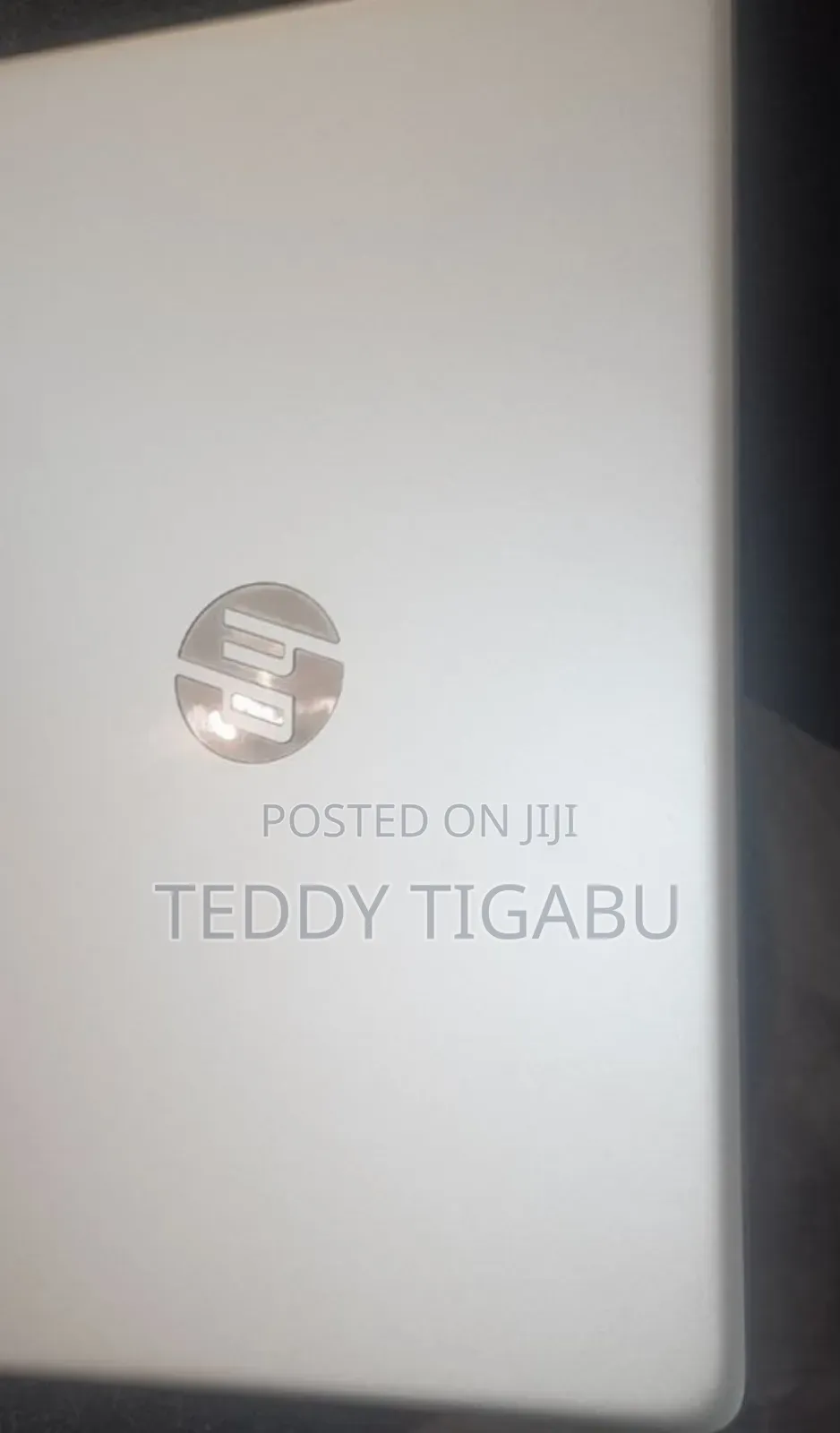 New Laptop HP Stream Notebook 4GB Intel Core I3 HDD 1T