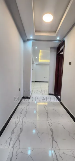 Photo - Furnished 2bdrm Condo in Ayat 49 Addis Ababa, Bole for sale