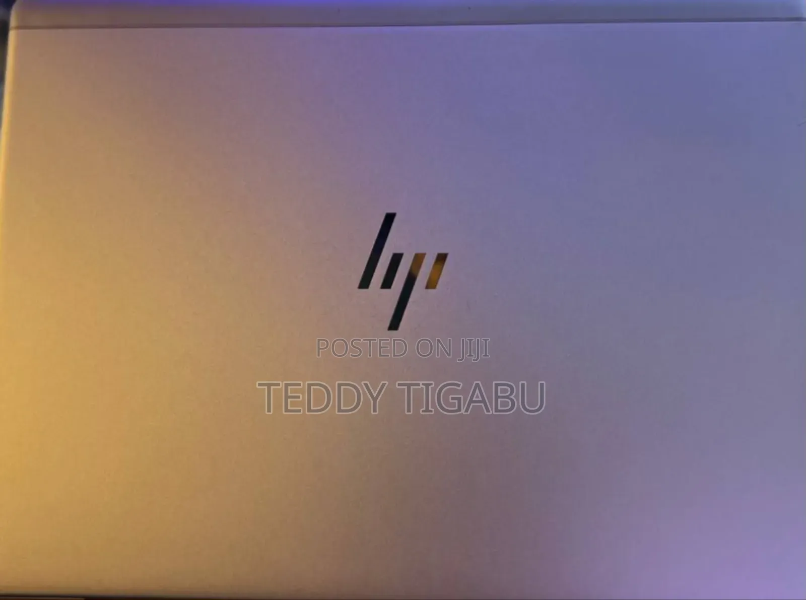 New Laptop HP EliteBook 840 G5 8GB Intel Core I5 SSD 512GB