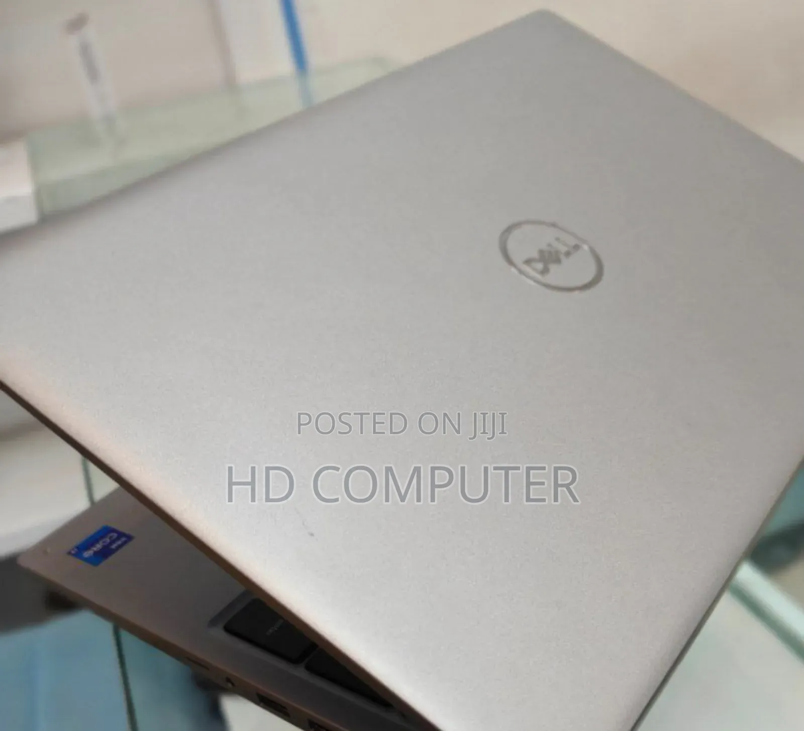 New Laptop Dell Latitude 15 E5570 16GB Intel Core I7 SSD 512GB