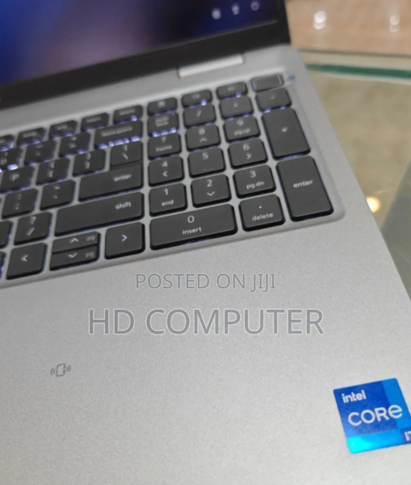 New Laptop Dell Latitude 15 E5570 16GB Intel Core I7 SSD 512GB