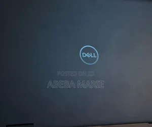 New Laptop Dell Inspiron 15 16GB Intel Core I7 SSD 512GB