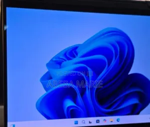 New Laptop Dell Inspiron 15 16GB Intel Core I7 SSD 512GB