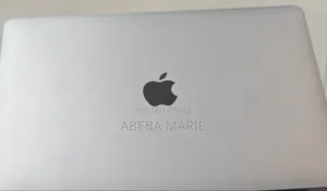 New Laptop Apple MacBook Pro 2022 M2 16GB Apple M2 SSD 256GB