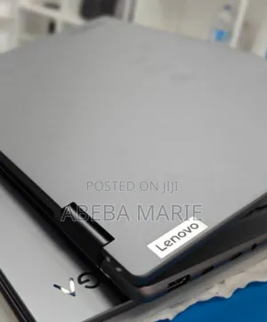 New Laptop Lenovo Yoga 2 Pro 16GB Intel Core Ultra 7 SSD 1T