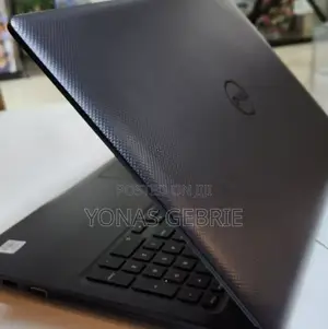 Laptop Dell 8GB Intel Core I5 HDD 1T