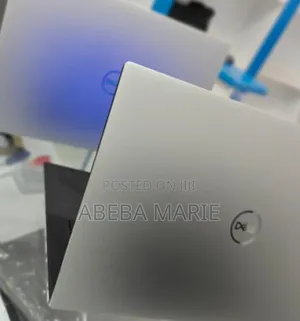 New Laptop Dell Inspiron 15 16GB Intel Core I7 SSD 1T