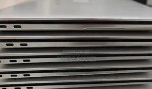 New Laptop Dell Inspiron 15 16GB Intel Core I7 SSD 1T