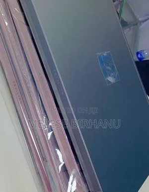 New Laptop HP 16GB Intel Core I7 SSD 512GB