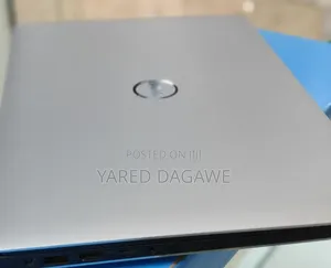 New Laptop Dell XPS 15 16GB Intel Core I5 SSD 1T