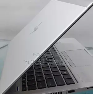 New Laptop HP EliteBook 830 16GB Intel Core I7 SSD 512GB