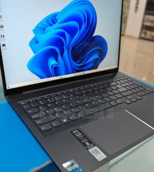 New Laptop Lenovo 32GB Intel Core I7 SSD 1T