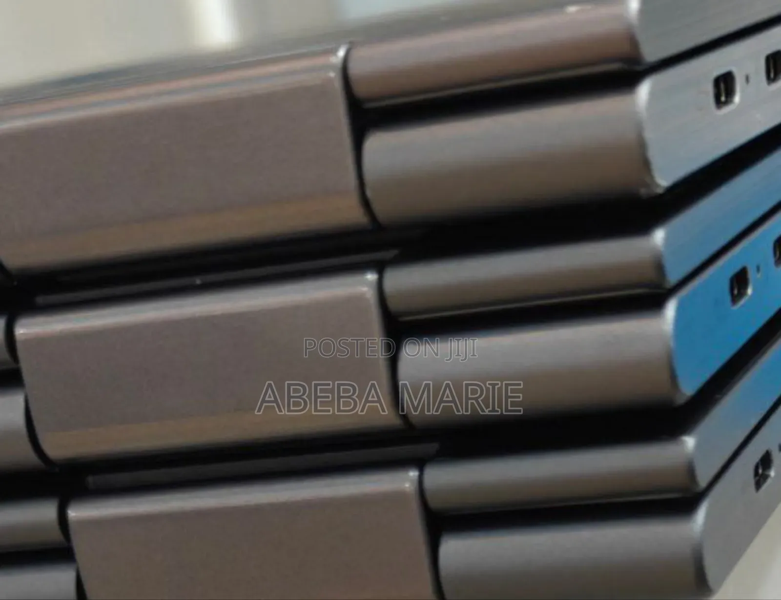 New Laptop Lenovo Thinkpad X1 Yoga 32GB Intel Core I7 SSD 1T