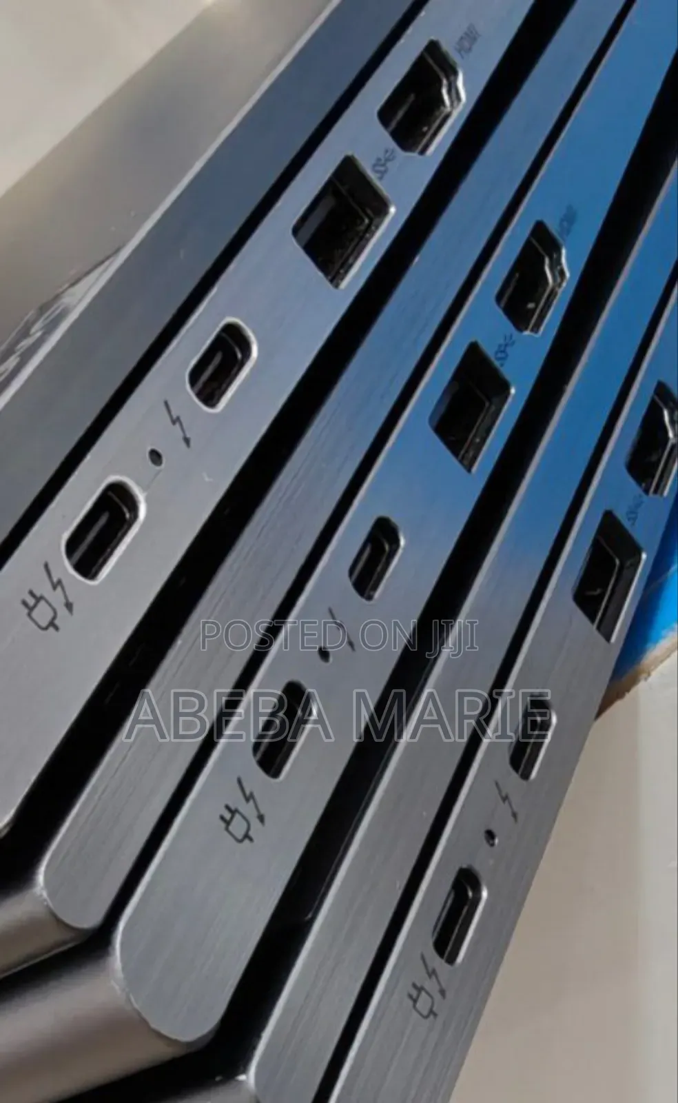 New Laptop Lenovo Thinkpad X1 Yoga 32GB Intel Core I7 SSD 1T