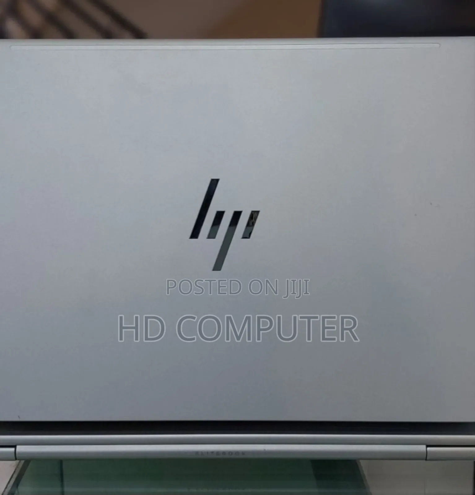 New Laptop HP EliteBook 840 G9 16GB Intel Core I5 SSD 512GB