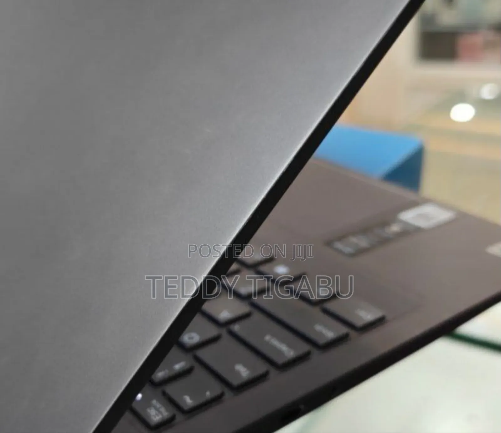 New Laptop Lenovo Yoga 11e 32GB Intel Core I7 SSD 1T
