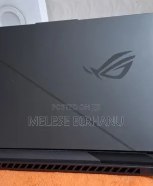 New Laptop Asus 32GB Intel Core I7 SSD 1T