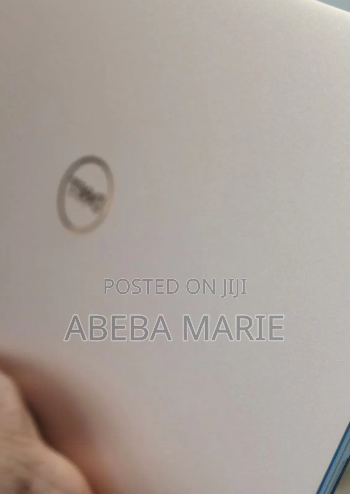 New Laptop Dell XPS 13 16GB Intel Core I7 SSD 512GB