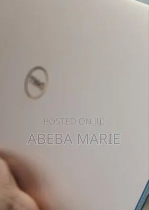 New Laptop Dell XPS 13 16GB Intel Core I7 SSD 512GB