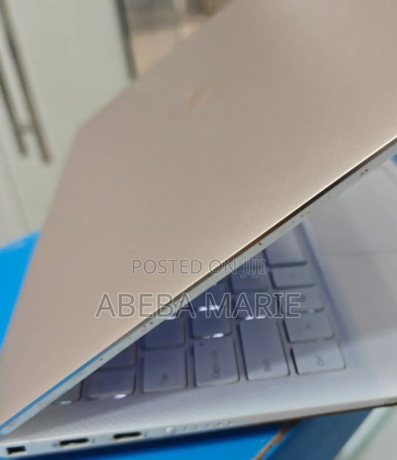 New Laptop Dell XPS 13 16GB Intel Core I7 SSD 512GB