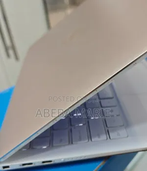 New Laptop Dell XPS 13 16GB Intel Core I7 SSD 512GB