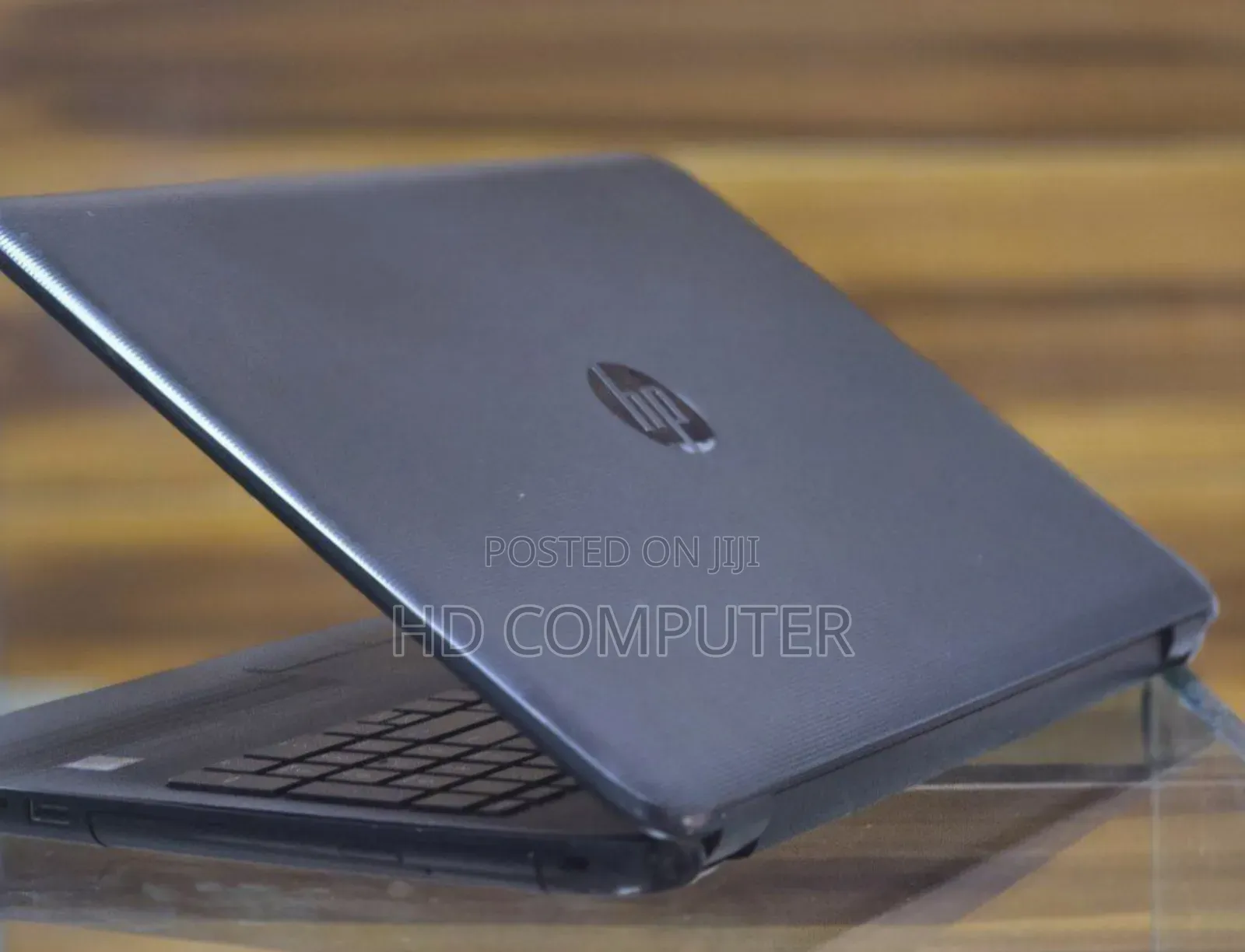 New Laptop HP Stream Notebook 8GB Intel Core I5 HDD 1T